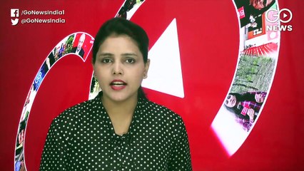 जम्मू कश्मीर पहुंचा कोरोना वायरस, दो संदिग्ध मरीज मिले