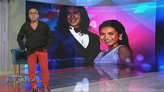 Miho, nagbigay ng eksklusibong pahayag sa isyu ng hiwalayan nila ni Tommy