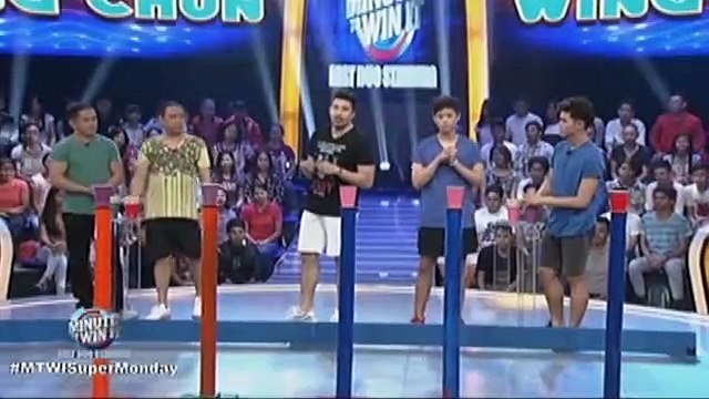 Kuya Jobert, ikinuwento ang alamat ng popsicle