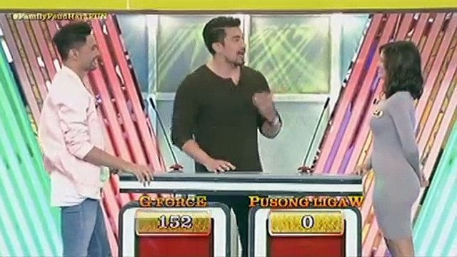 Bianca, inaming nakaramdam ng takot sa paglipat sa Kapamilya network