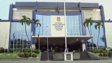 Don Emilio, nagbanta sa paglabas ni Cardo sa bilibid