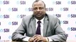 Rajnish Kumar on SBI's role in YES bank rescue