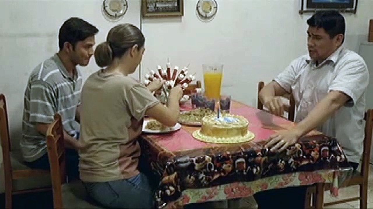 Victoria, nasaktan nang malaman magkasintahan na sina Maila si Joey