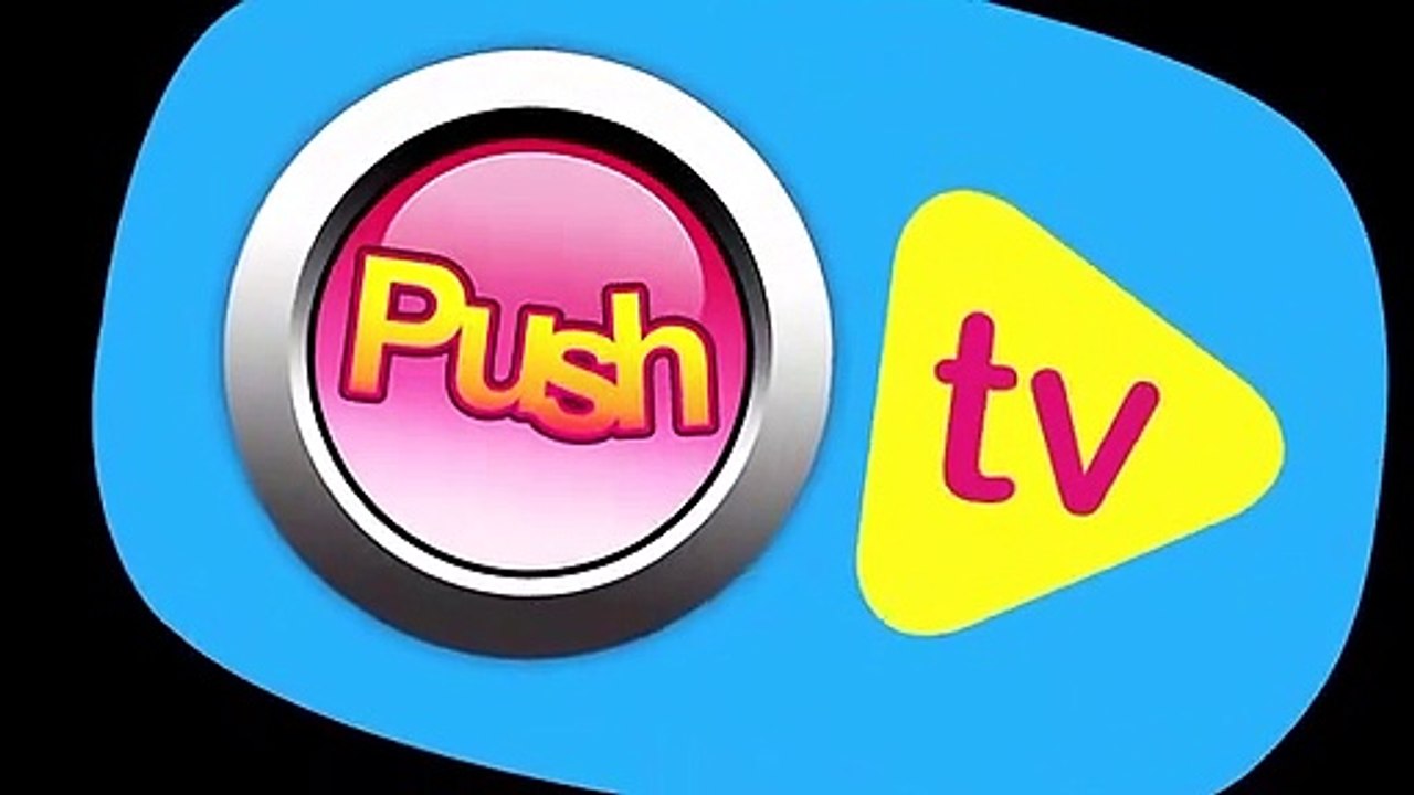 Luis Hontiveros gives a heartwarming birthday message for Maymay Entrata