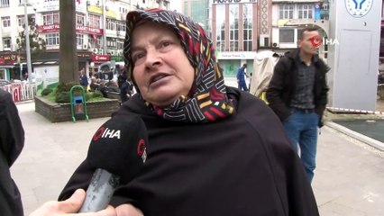 Gürcistan'da Koronavirüs vakalarının görülmesi çay üreticisini tedirgin etti