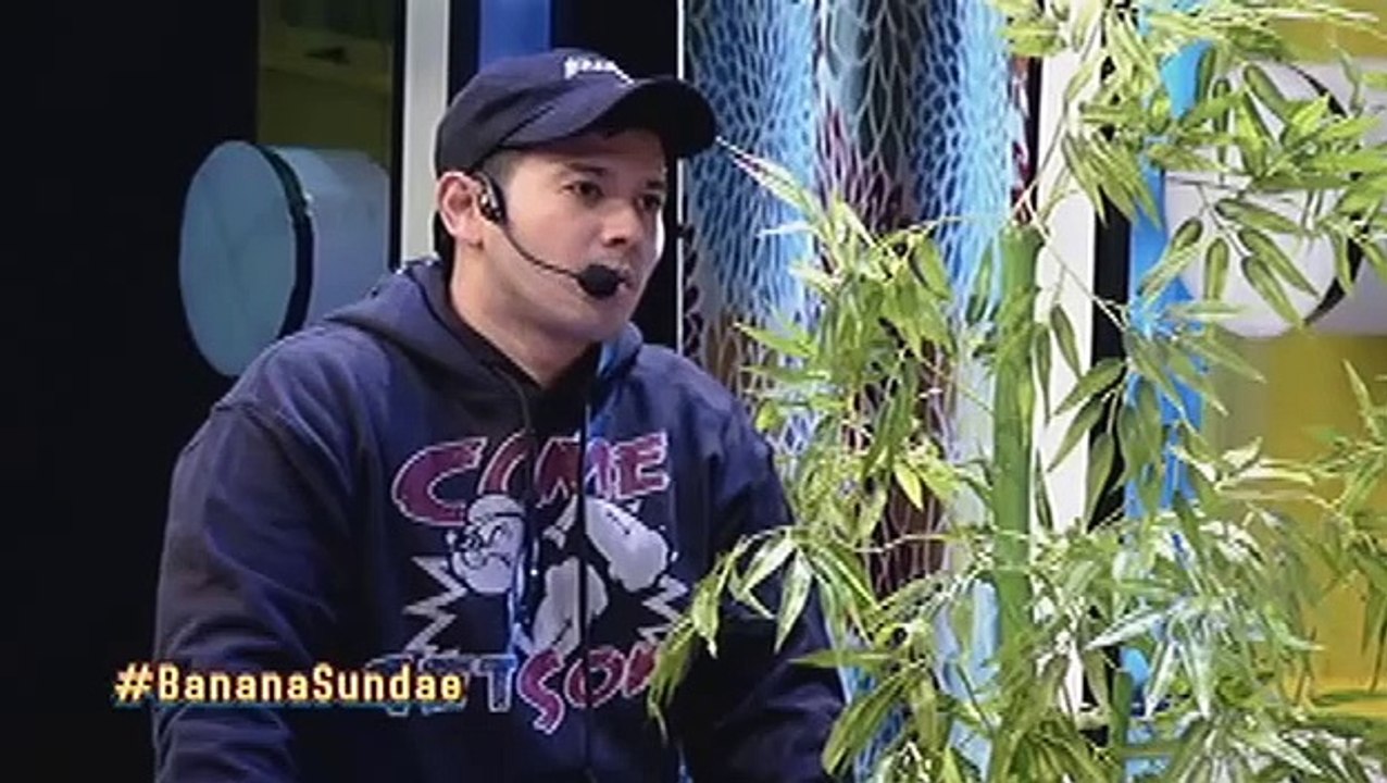 WATCH: Paano nga ba i-suprise ang iyong kasintahan sa kanilang kaarawan?