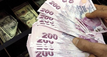 Bu hafta borsa, altın ve euro kazandırdı, dolar kaybettirdi