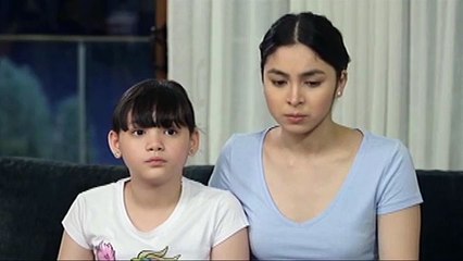 Anton, sinabi na sa kanyang mga anak ang pagpapakasal nila ni Andeng