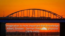 Famous Quotes by famous people|successful people|Motivation|Inspiring #AlbertEinstein