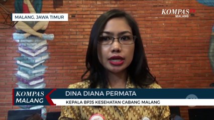 Antre Berobat Online Lewat Mobile JKN