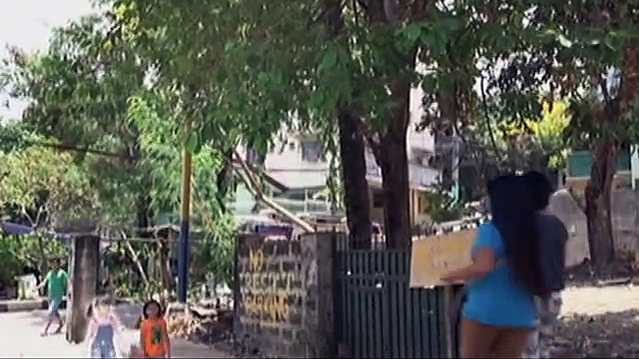 Clara, ikinuwento ang kanyang takot kapag nawala si Heart