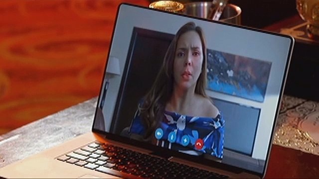 Gen Jacob, gagawa ng paraan para muling makasama ang kanyang pamilya