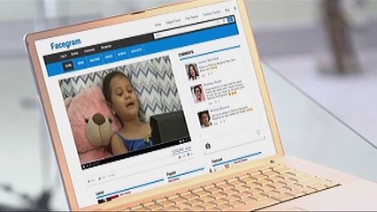 Dr Francis, gagamitin si Heart para mapabagsak si Dr Margaret