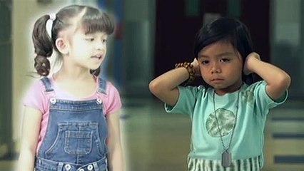 Heart, hiningi ang tulong ni Dr Margaret sa kanyang listahan