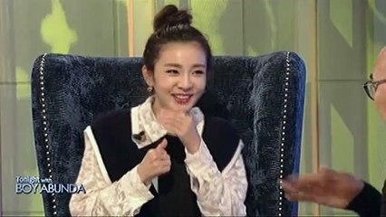 Sandara, may posibilidad ba na i-entertain si Robi kung sakali