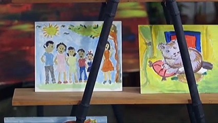 Grace, masayang makasama ang kanyang bunso na si Kitty