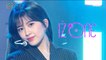 [Comeback Stage] IZ*ONE -SPACESHIP , 아이즈원 -SPACESHIP Show Music core 20200307