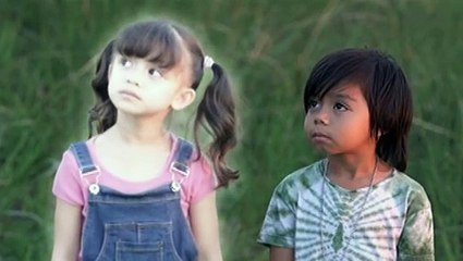 Heart at Bingo, ipinaramdam ang kanilang suporta kay Dr Margaret