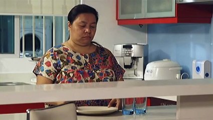 Marco, gulong gulo kung sino ba ang tama kina Camille at Bianca