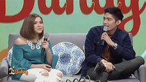 Robi, sinabi ang good thing tungkol kay Ai