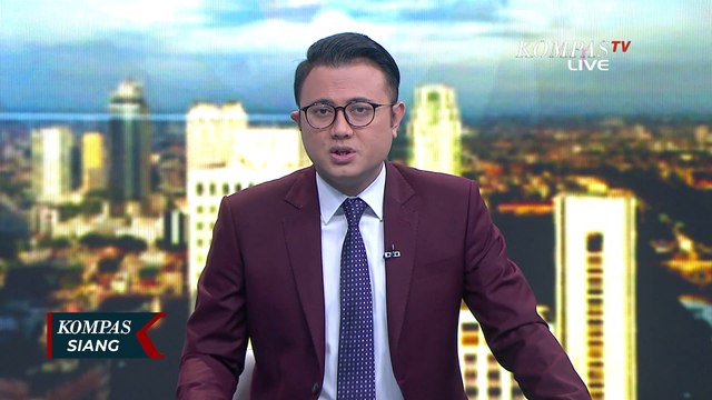 Pasien Meninggal Dunia Terkait Corona merupakan Pasien dalam Pengawasan