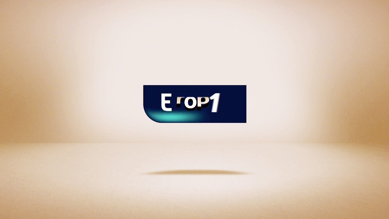 Pourquoi l'excès de bruit augmente le risque cardiovasculaire