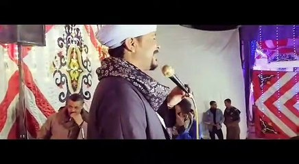 موال عن النسب وأجمل كلام عن النسوان _النجم محمد عزت