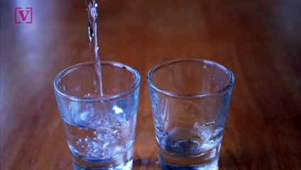 Why You Shouldn’t Make Your Own Hand Sanitizer