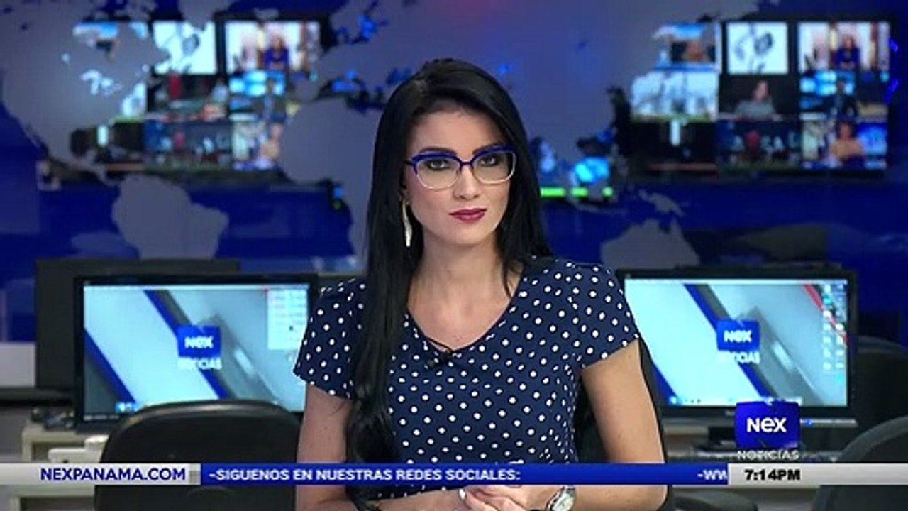 Coimas fueron pagadas a través de varias sociedades anónimas  - Nex Noticias