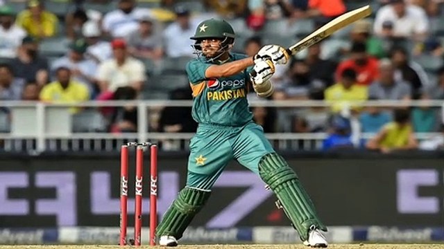 Top 5 Babar Azam Records - Babar Azam Batting Record - Babar Azam Records List