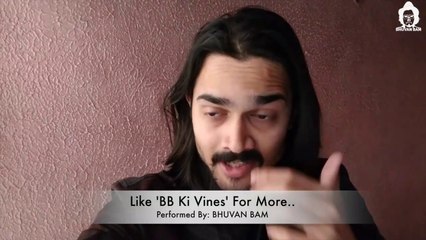 BB Ki Vines- - Business Call -top trending video