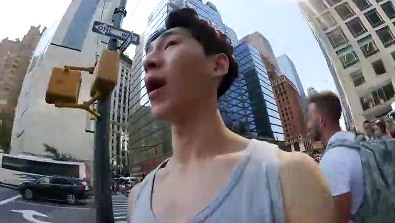 양평출장서비스 양평출장서비스O7Ox4238x3834 {카톡RP71} 양평출장마사지샵 양평출장안마on양평출장안마cos여3♪⇔∃마사지황형♥≱≪