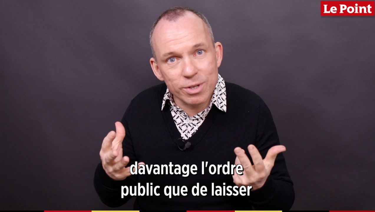 La prescription, un droit fondamental contesté ?