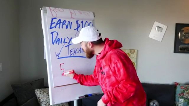 Thumbnail