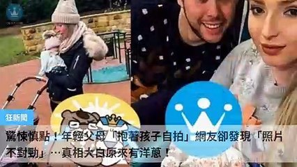 ck101daily_rss-ck101.com.daily|ck101daily_curation_desktop_top-copy1-20200310-22:23