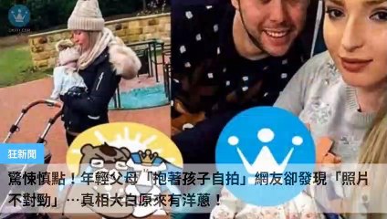 ck101daily_rss-ck101.com.daily|ck101daily_curation_desktop_top-copy3-20200310-22:23