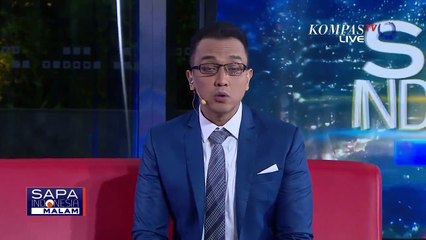 2 Pasien Dinyatakan Negatif Virus Corona, Masih Menunggu Hasil Pemeriksaan Selanjutnya