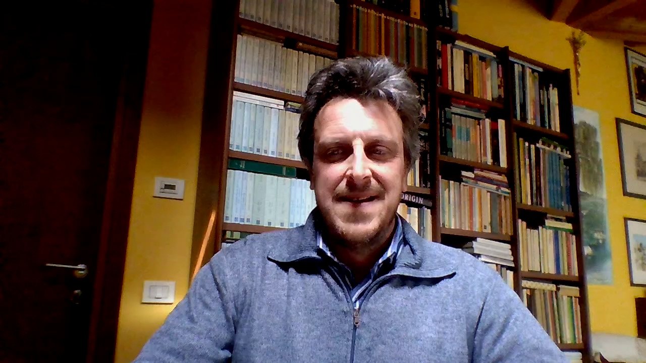 5H-Il contratto di lavoro subordinato