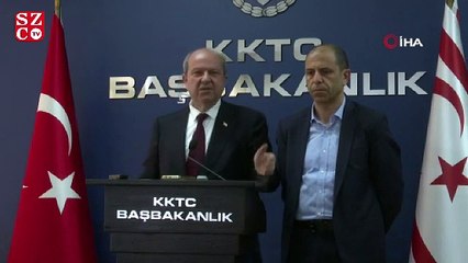 KKTC, Charter uçuşlarını durdurdu