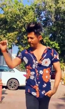 Tiktok Romantic Cute Couple Holi Video 2020 || Romantic BF GF Goals Latest tik tok video couplegoals #relationshipgoals #coupledialouge