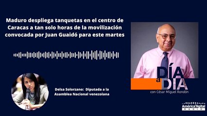 Untitled Project (Made by Headliner)-8