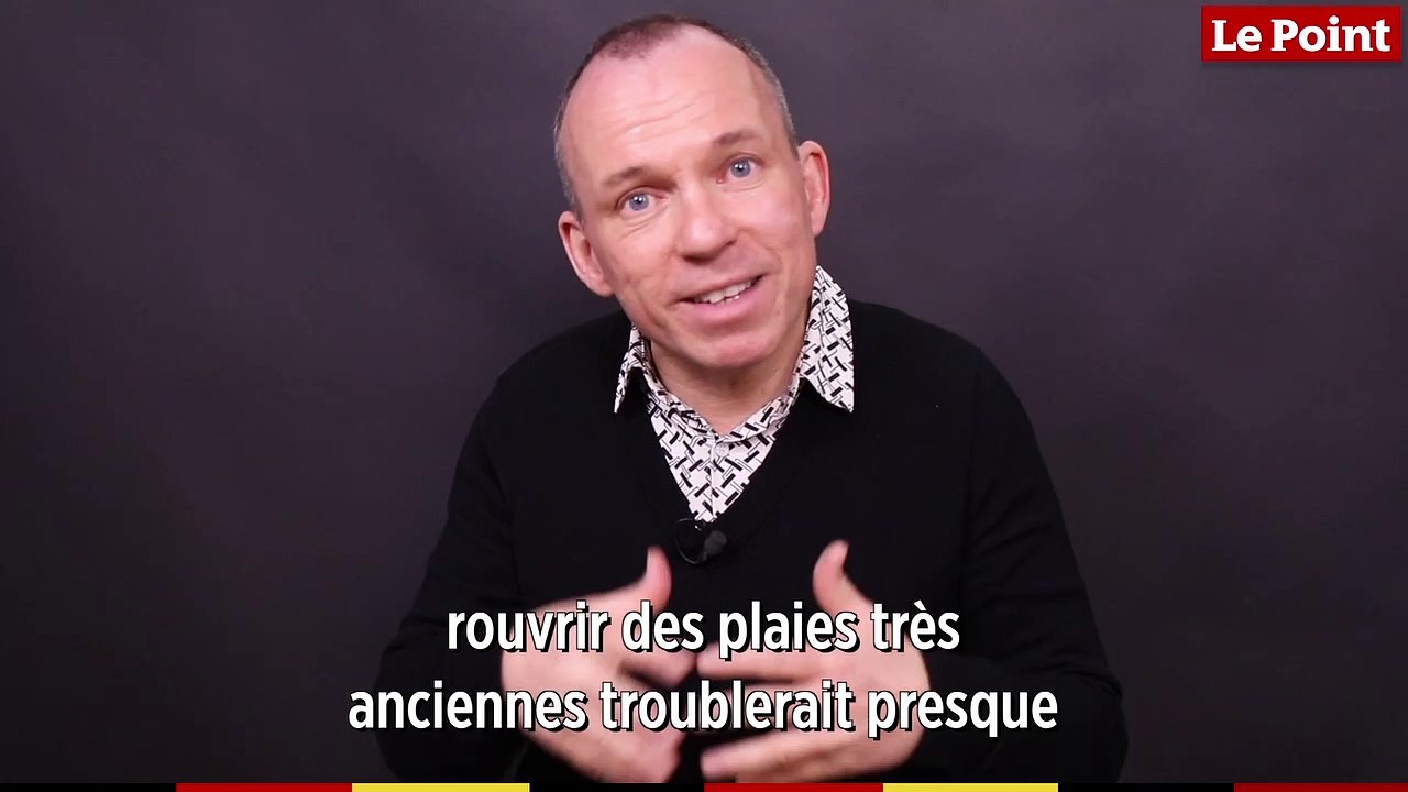 La prescription, un droit fondamental contesté ?