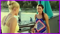 Las sirenas de mako 2x16