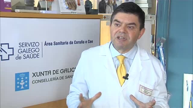 El cierre de los colegios no son unas vacaciones, hay que tomar medidas