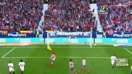 Real Madrid deplasmanda şoke oldu