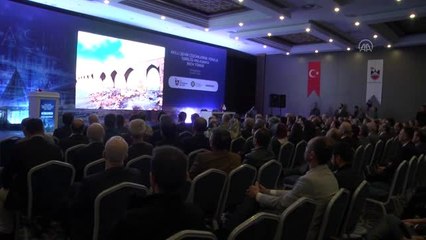 Diyarbakır Büyükşehir Belediyesi, ASELSAN ile hizmet kalitesini artıracak