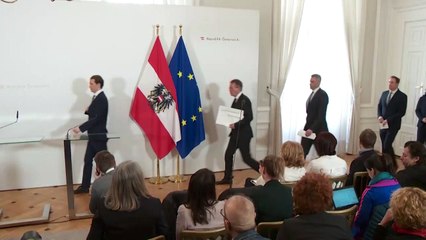Coronavirus: Österreich schränkt Einreisen aus Italien ein