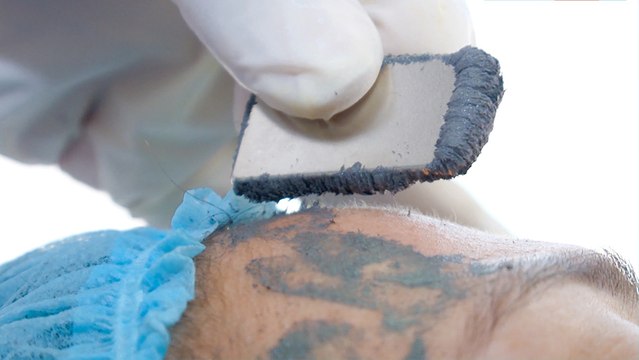 bd-beneficios-de-arcilla-mar-muerto-100320