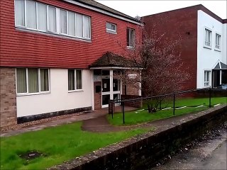 The Avenue Surgery in Burgess Hill