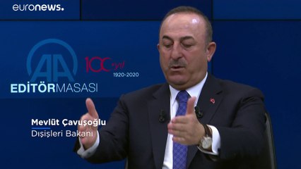 Erdoğan'dan 'bekletilme' iddiasına yanıt: Medyatik manipülasyon